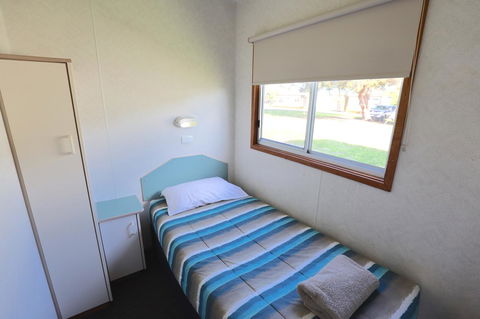 Discovery Parks - Robe - Tourism Caloundra 29