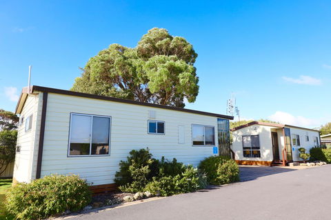 Discovery Parks - Robe - Tourism Caloundra 7
