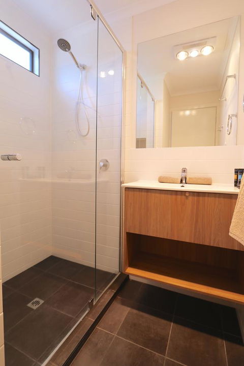 Discovery Parks - Robe - Tourism Caloundra 20