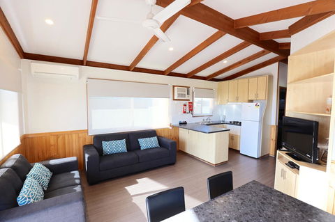 Discovery Parks - Robe - Tourism Caloundra 5