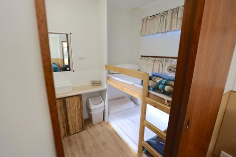 Discovery Parks - Robe - Tourism Caloundra 39