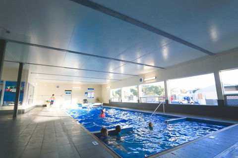 Discovery Parks - Robe - Tourism Caloundra 10