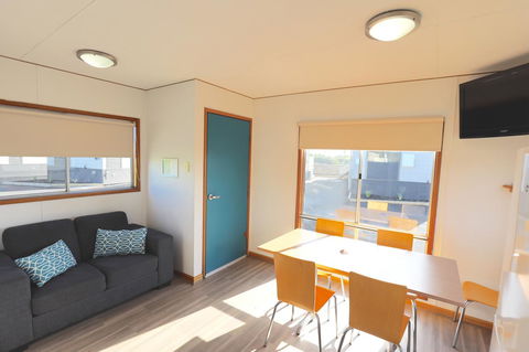 Discovery Parks - Robe - Tourism Caloundra 32