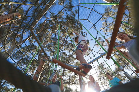 Discovery Parks - Robe - Tourism Caloundra 11