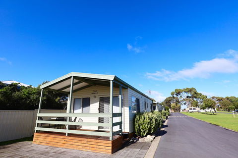 Discovery Parks - Robe - Tourism Caloundra 2