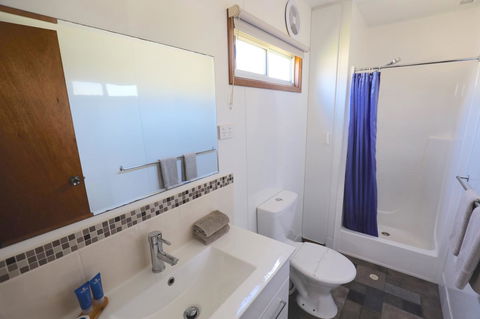 Discovery Parks - Robe - Tourism Caloundra 28