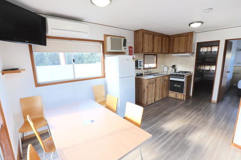 Discovery Parks - Robe - Tourism Caloundra 33