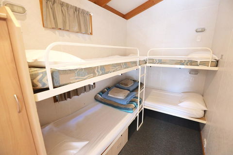 Discovery Parks - Robe - Tourism Caloundra 24