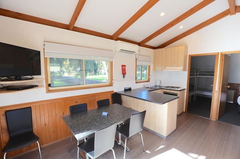 Discovery Parks - Robe - Tourism Caloundra 23