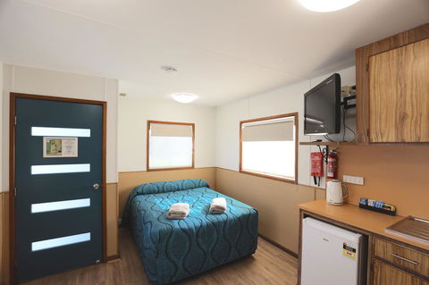 Discovery Parks - Robe - Tourism Caloundra 38
