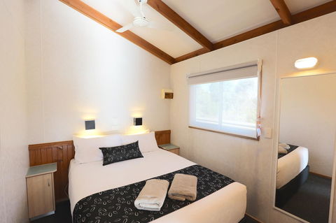 Discovery Parks - Robe - Tourism Caloundra 27