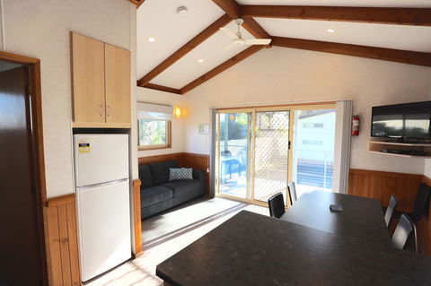 Discovery Parks - Robe - Tourism Caloundra 22