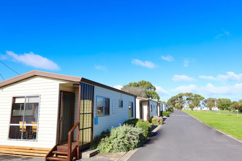 Discovery Parks - Robe - Tourism Caloundra 8