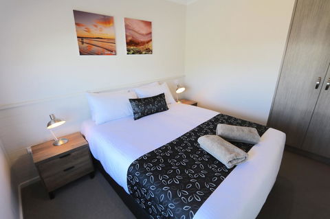 Discovery Parks - Robe - Tourism Caloundra 16