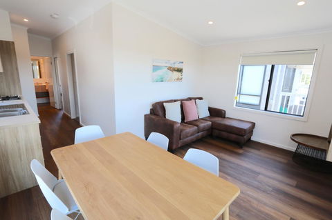 Discovery Parks - Robe - Tourism Caloundra 18