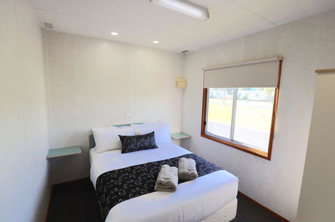 Discovery Parks - Robe - Tourism Caloundra 31