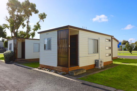 Discovery Parks - Robe - Tourism Caloundra 36