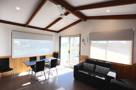Discovery Parks - Robe - Tourism Caloundra 3