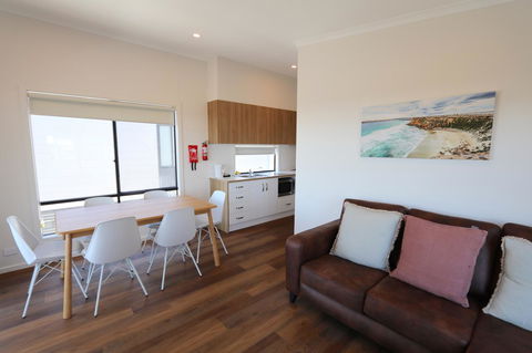 Discovery Parks - Robe - Tourism Caloundra 19