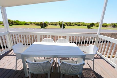 Discovery Parks - Robe - Tourism Caloundra 17