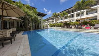 Book Casuarina Accommodation Vacations Tourism Caloundra Tourism Caloundra