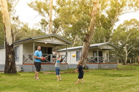 Book Clare Accommodation Tourism Caloundra Tourism Caloundra
