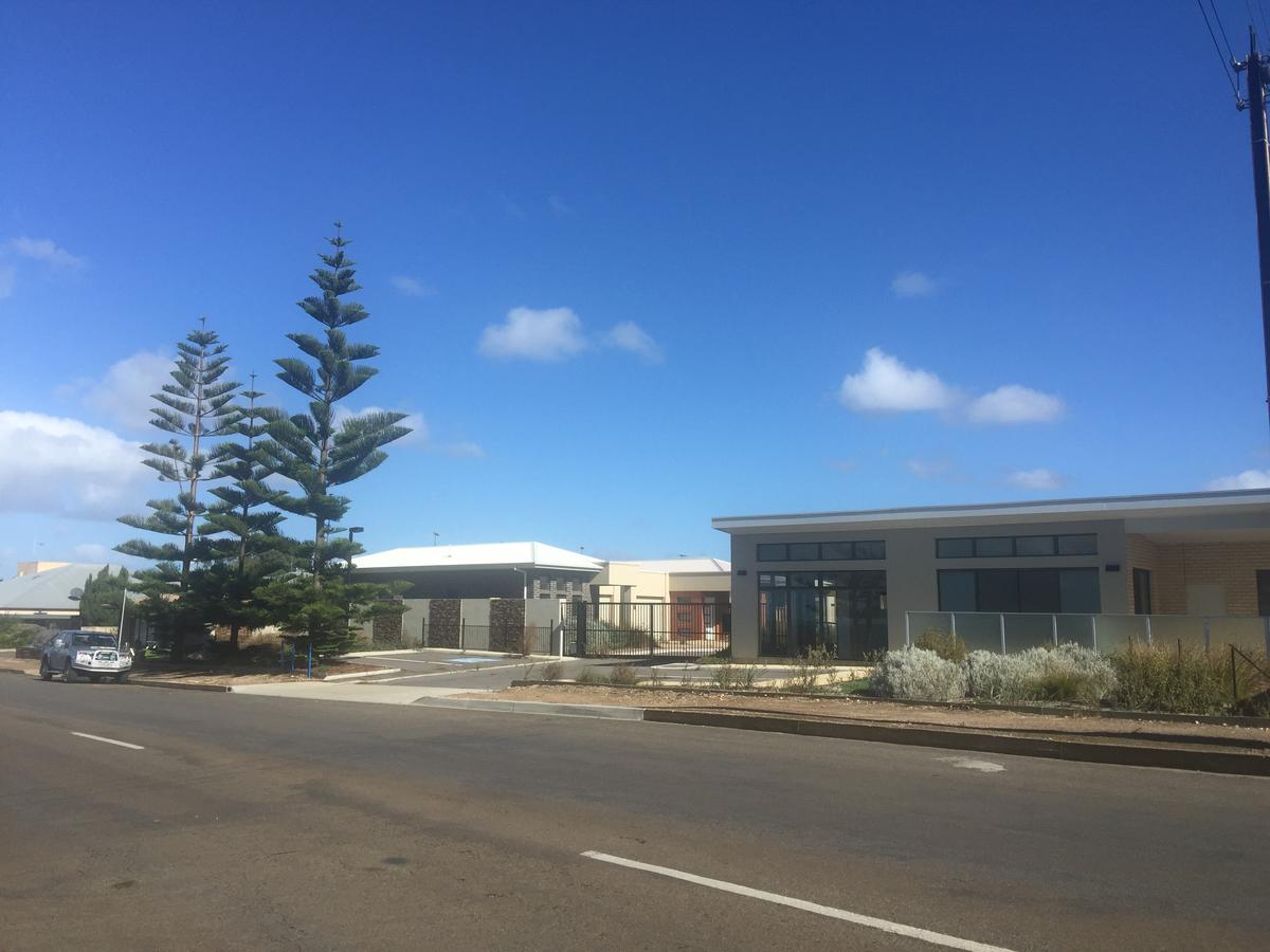 Kingscote SA Tourism Caloundra