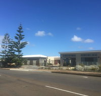 Villas on the Bay Kingscote - Tourism Caloundra