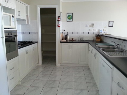 Birubi Holiday Homes Kangaroo Island - Tourism Caloundra 2