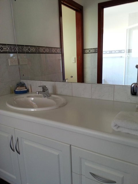 Birubi Holiday Homes Kangaroo Island - Tourism Caloundra 4