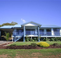 Birubi Holiday Homes Kangaroo Island - Tourism Caloundra