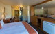 Pacific Bay Resort - thumb 31