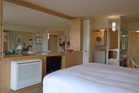 Pacific Bay Resort - Tourism Caloundra 32