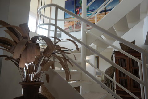Pacific Bay Resort - Tourism Caloundra 20