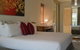 Pacific Bay Resort - thumb 2