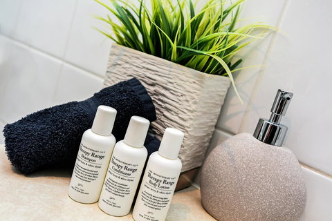 Ainslie Roberts Drive Retreat - Tourism Caloundra 19