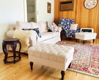 Book Glenunga Accommodation Vacations Tourism Caloundra Tourism Caloundra