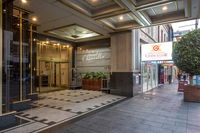 Book Adelaide Accommodation Vacations Tourism Caloundra Tourism Caloundra