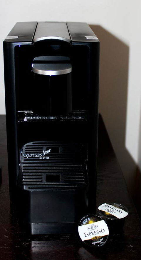 Hotel Grand Chancellor Adelaide - Tourism Caloundra 23