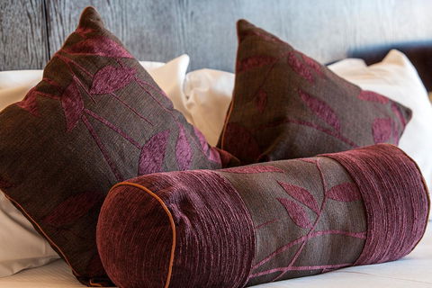 Hotel Grand Chancellor Adelaide - Tourism Caloundra 34