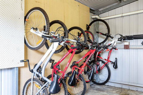 Maggie\'s Place - Tourism Caloundra 8
