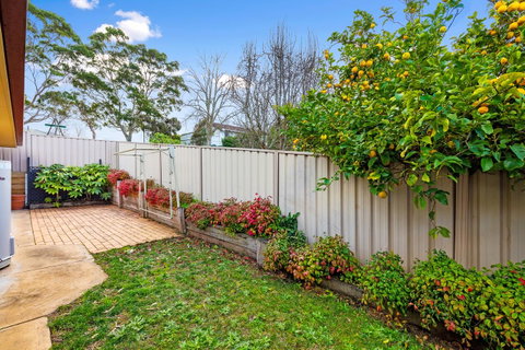 Maggie\'s Place - Tourism Caloundra 7