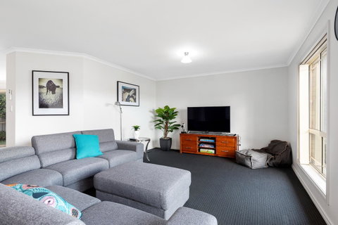 Maggie\'s Place - Tourism Caloundra 2