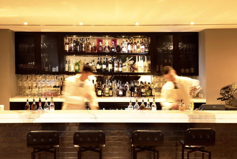 Mayfair Hotel - Tourism Caloundra 26