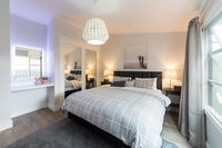 Book Mclaren Vale Accommodation Vacations Tourism Caloundra Tourism Caloundra