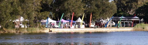 Serenity On Narrabeen Beach - 1Bdr Beachside Retreat - Tourism Caloundra 14