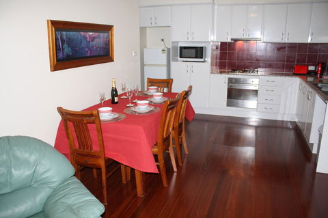Serenity On Narrabeen Beach - 1Bdr Beachside Retreat - Tourism Caloundra 8