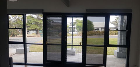 Breeze On Northbay 67 Elizabeth Crescent Carrickalinga - Tourism Caloundra 4