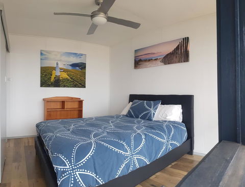 Breeze On Northbay 67 Elizabeth Crescent Carrickalinga - Tourism Caloundra 13
