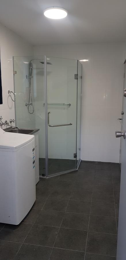 Breeze On Northbay 67 Elizabeth Crescent Carrickalinga - Tourism Caloundra 2